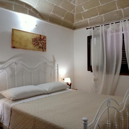 Case Vacanze Mariposa Ilha de Ilha de Favignana Exterior foto